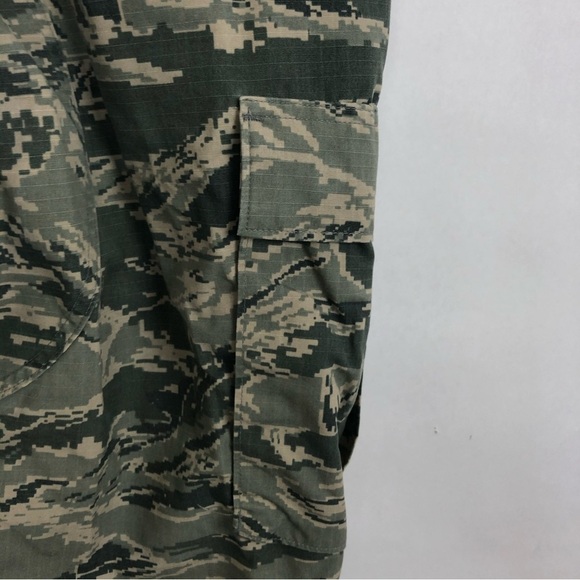 Us Army pants - Picture 8 of 13